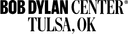 Bob Dylan Center