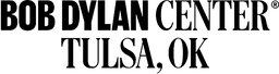Bob Dylan Center
