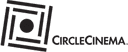 Circle Cinema