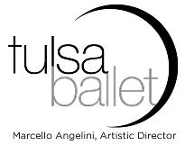 Tulsa Ballet
