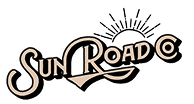 Sun Road