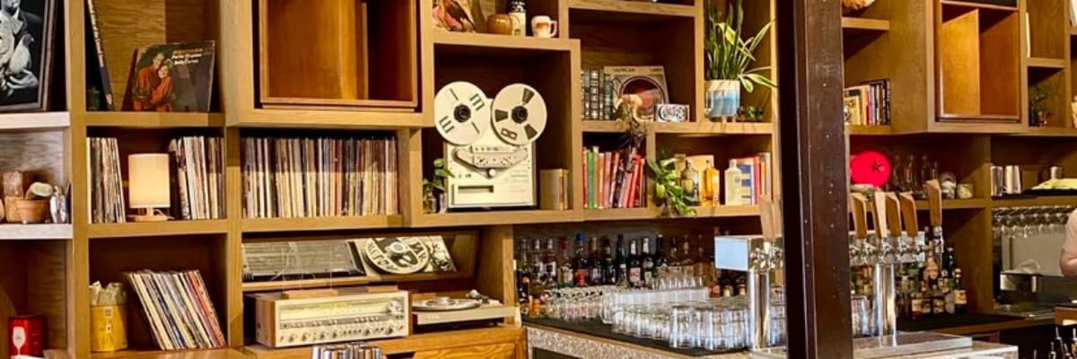 Jesse McDaniel banner